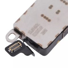 Wholesale Repair iPhone Parts For iPhone 13 Pro Vibrator Vibration Flex Cable Motor Replacement Mobile Phone Parts For iPhone 13P Series