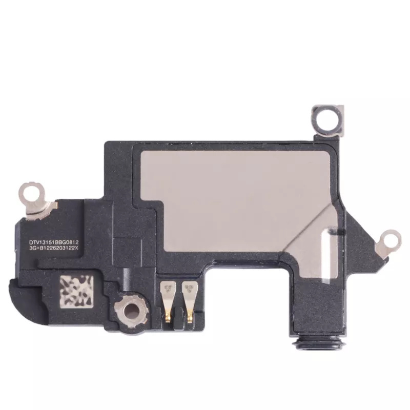 iPhone Repair Parts Wholesale For iPhone 13 Mini Top Front Earpiece EarPhone Ear Speaker Replacement Receiver Parts