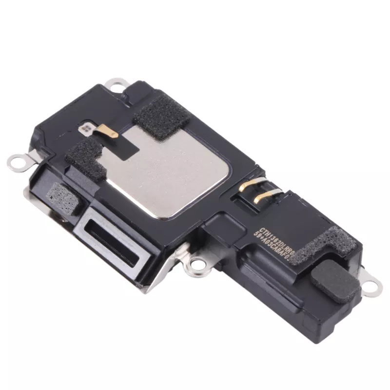 Wholesale Repair iPhone Parts For iPhone 13 Pro Loudspeaker Loud Speaker Ringer Inner Buzzer Flex Cable Replacement Part For iPhone 13P Series