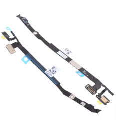 Wholesale Repair iPhone Parts For iPhone 13 Pro Wifi Antenna NFC Flex Cable GPS Signal Antenna Flex Ribbon Repair Parts For iPhone 13P Series