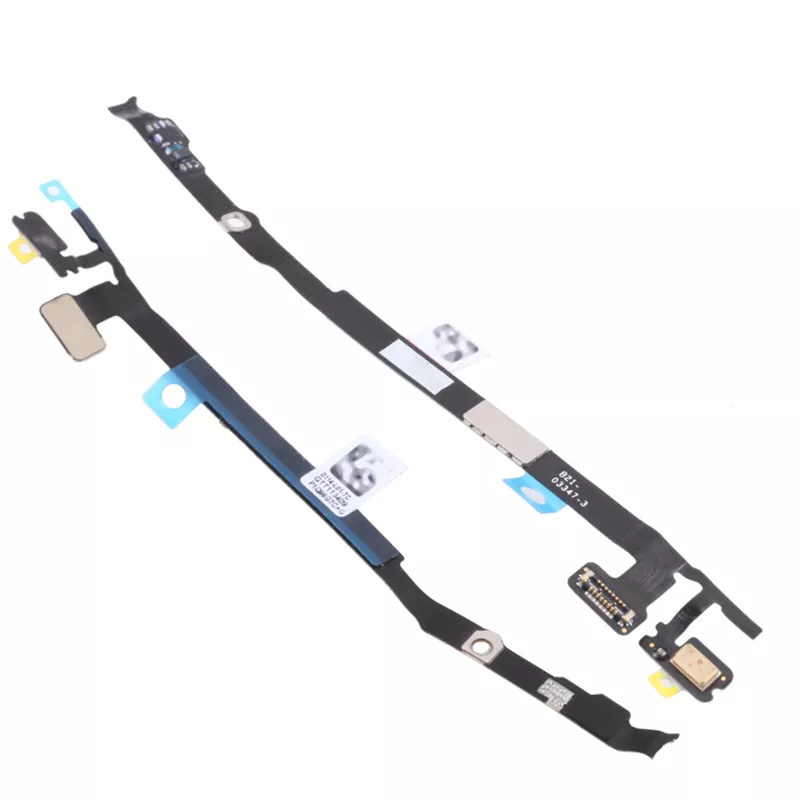 Wholesale Repair iPhone Parts For iPhone 13 Pro Wifi Antenna NFC Flex Cable GPS Signal Antenna Flex Ribbon Repair Parts For iPhone 13P Series