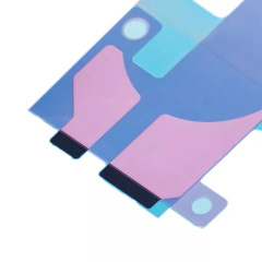 iPhone Repair Parts Wholesale For iPhone 13 Pro Battery Adhesive Sticker 3M Double Tape Pull Trip Glue Replacement For iPhone 13P Series