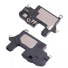 iPhone Repair Parts Wholesale For iPhone 13 Mini Top Front Earpiece EarPhone Ear Speaker Replacement Receiver Parts
