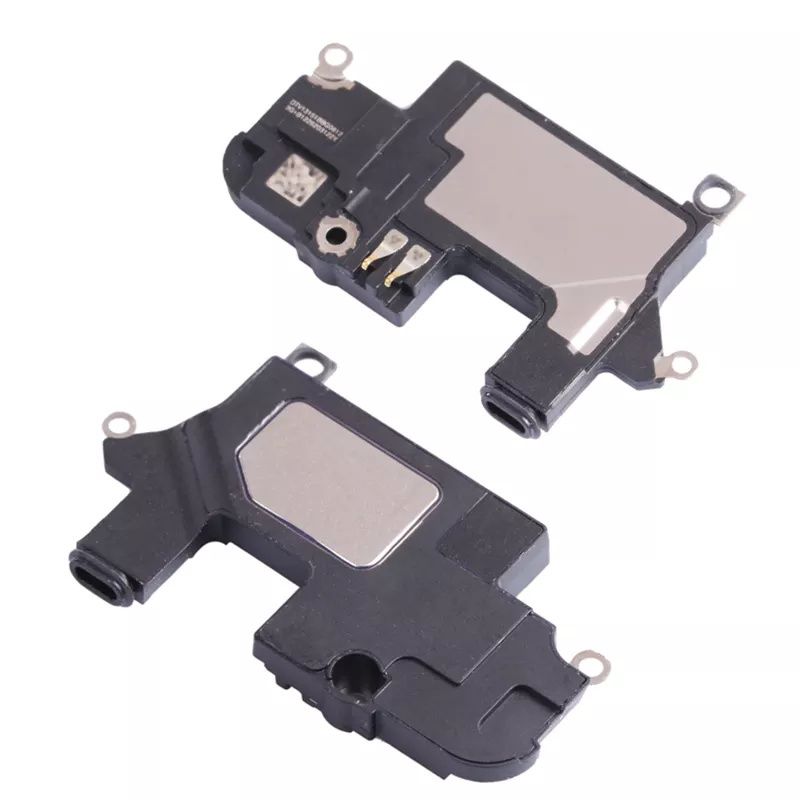 iPhone Repair Parts Wholesale For iPhone 13 Mini Top Front Earpiece EarPhone Ear Speaker Replacement Receiver Parts