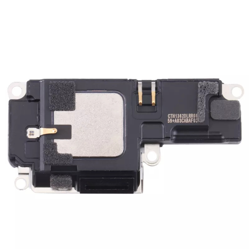 Wholesale Repair iPhone Parts For iPhone 13 Pro Loudspeaker Loud Speaker Ringer Inner Buzzer Flex Cable Replacement Part For iPhone 13P Series