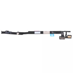 Wholesale Repair iPhone Parts For iPhone 13 Pro Wifi Antenna NFC Flex Cable GPS Signal Antenna Flex Ribbon Repair Parts For iPhone 13P Series
