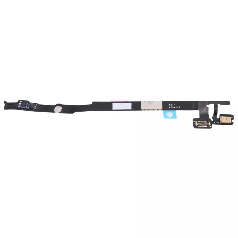 Wholesale Repair iPhone Parts For iPhone 13 Pro Wifi Antenna NFC Flex Cable GPS Signal Antenna Flex Ribbon Repair Parts For iPhone 13P Series
