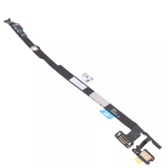 Wholesale Repair iPhone Parts For iPhone 13 Pro Wifi Antenna NFC Flex Cable GPS Signal Antenna Flex Ribbon Repair Parts For iPhone 13P Series