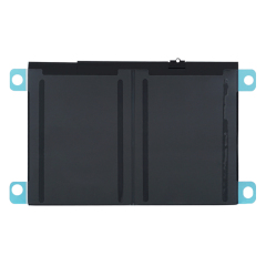 iPad Repair Battery Parts Wholesale Price For iPad 5 iPad Air Brand New 0 Cycle Internal Tablet Li-polymer Battery From China Factory