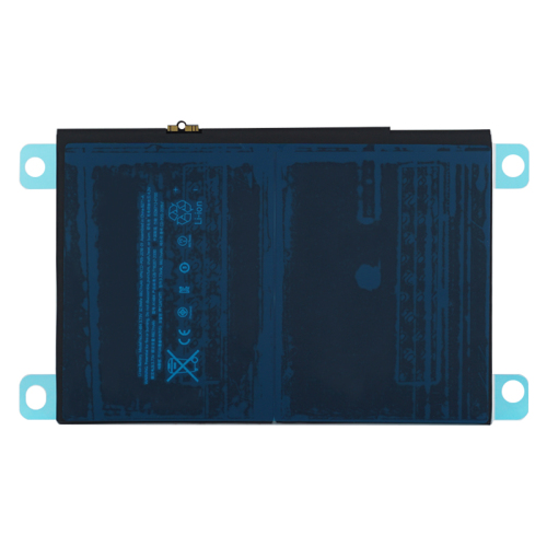 iPad Repair Battery Parts Wholesale Price For iPad 5 iPad Air Brand New 0 Cycle Internal Tablet Li-polymer Battery From China Factory