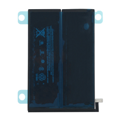 iPad Repair Battery Parts Wholesale Price For iPad Mini 2 iPad Mini 3 Brand New 0 Cycle Internal Tablet Li-polymer Battery From China Factory