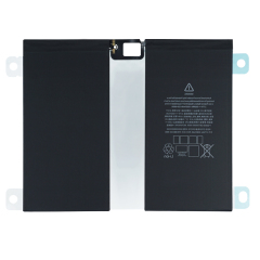 iPad Repair Battery Parts Wholesale Price For iPad Pro 12.9" Brand New 0 Cycle Internal Tablet Li-polymer Battery From China Factory
