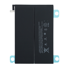 iPad Repair Battery Parts Wholesale Price For iPad Mini 2 iPad Mini 3 Brand New 0 Cycle Internal Tablet Li-polymer Battery From China Factory