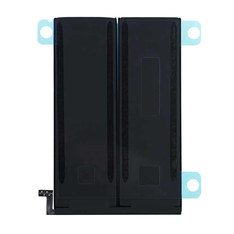 iPad Repair Battery Parts Wholesale Price For iPad Mini 2 iPad Mini 3 Brand New 0 Cycle Internal Tablet Li-polymer Battery From China Factory