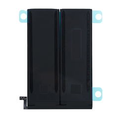 iPad Repair Battery Parts Wholesale Price For iPad Mini 2 iPad Mini 3 Brand New 0 Cycle Internal Tablet Li-polymer Battery From China Factory