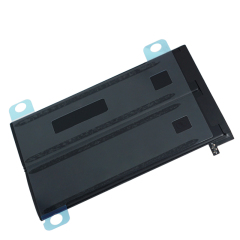 iPad Repair Battery Parts Wholesale Price For iPad Mini 2 iPad Mini 3 Brand New 0 Cycle Internal Tablet Li-polymer Battery From China Factory