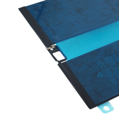 iPad Repair Battery Parts Wholesale Price For iPad Pro 12.9" Brand New 0 Cycle Internal Tablet Li-polymer Battery From China Factory