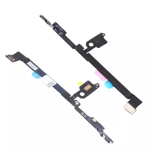iPhone Repair Parts Wholesale Price For iPhone 13 NFC WI-FI GPS Signal Antenna Flex Cable Cover Repair Repair Parts From China Factory