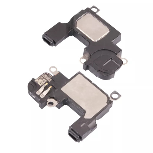 iPhone Repair Parts Wholesale Price For iPhone 13 Top Earpiece Flex Small Earphone Headphone Ear Speaker Flex Cable From China Factory