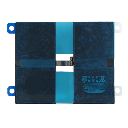 iPad Repair Battery Parts Wholesale Price For iPad Pro 12.9" Gen2 Brand New 0 Cycle Internal Tablet Li-polymer Battery From China Factory