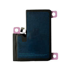 iPhone Repair Battery Parts Wholesale Price For iPhone 13 Pro Max Original Brand New 0 Cycle iPhone 13PM Li-polymer Battery From China Factory