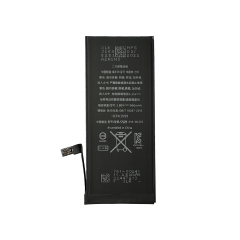 iPhone Repair Battery Parts Wholesale Price For iPhone 7 Original Brand New 0 Cycle iPhone Li-polymer Battery From China Factory