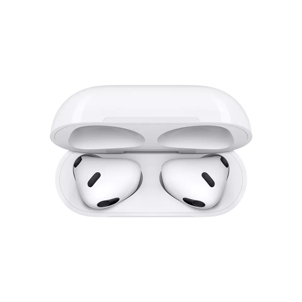Fashion Portable Wireless AirPods 3rd Gen In-ear versatile headphones Phone model Universal wireless earphone Wholesale Price