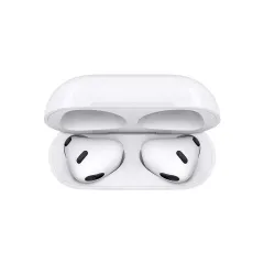 Fashion Portable Wireless AirPods 3rd Gen In-ear versatile headphones Phone model Universal wireless earphone Wholesale Price