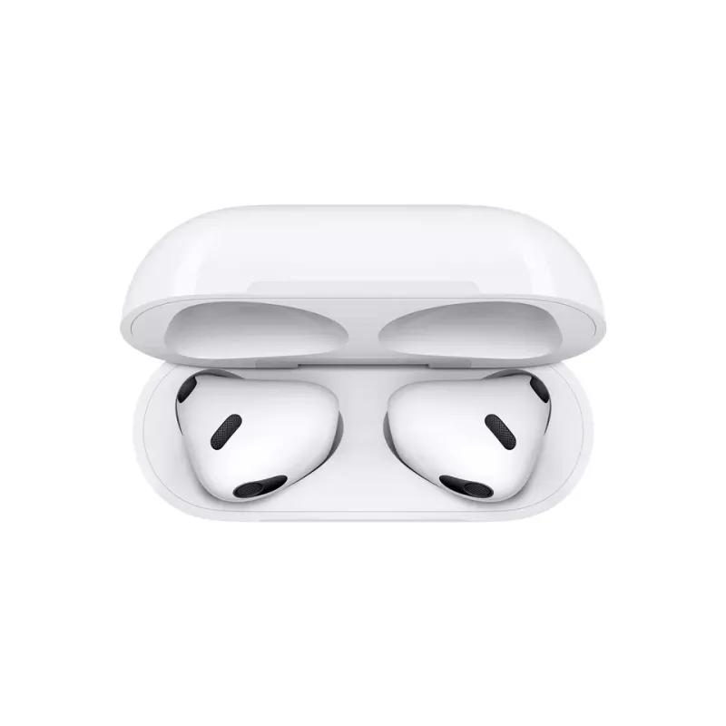 Fashion Portable Wireless AirPods 3rd Gen In-ear versatile headphones Phone model Universal wireless earphone Wholesale Price