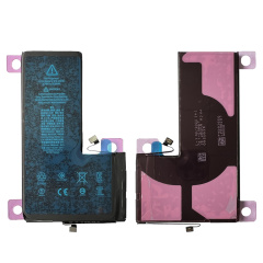 iPhone Repair Battery Parts Wholesale Price For iPhone 11 Pro Max Original Brand New 0 Cycle iPhone 11PM Li-polymer Battery From China Factory