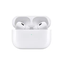AirPods Pro 2 Multi-Function Wireless Earphone Mobile Phone Model Universal Wireless Earphone Wholesale Price