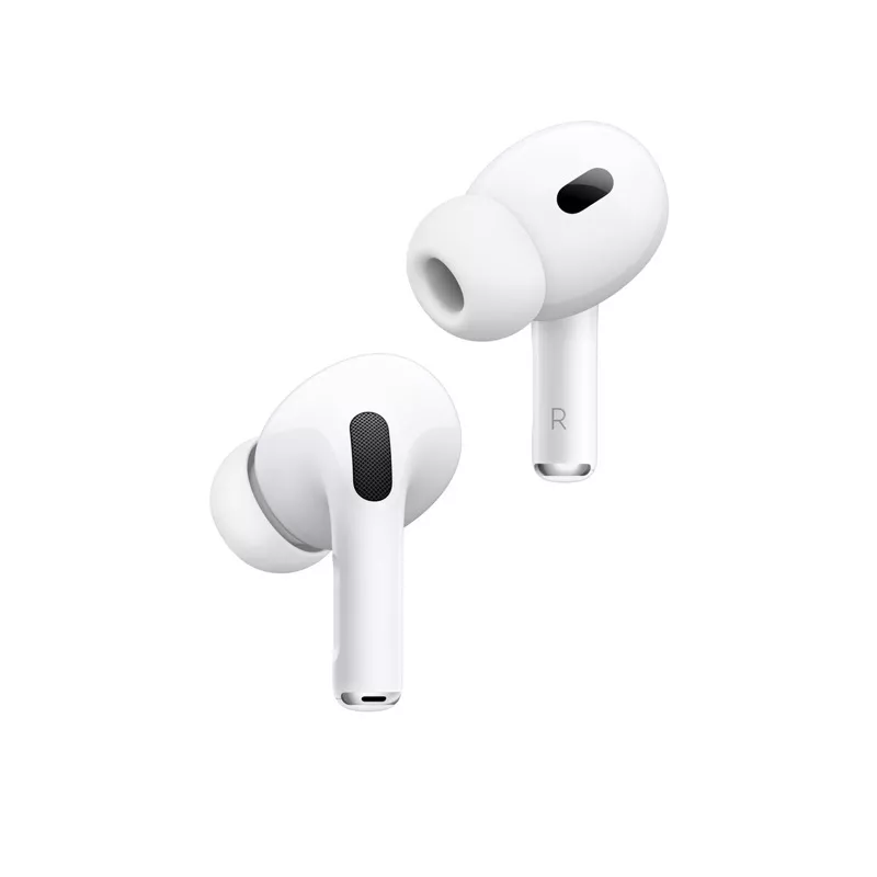 AirPods Pro 2 Multi-Function Wireless Earphone Mobile Phone Model Universal Wireless Earphone Wholesale Price
