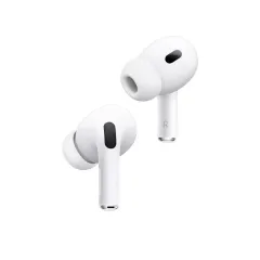 AirPods Pro 2 Multi-Function Wireless Earphone Mobile Phone Model Universal Wireless Earphone Wholesale Price