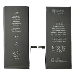 iPhone Repair Battery Parts Wholesale Price For iPhone 6s Plus Original Brand New 0 Cycle iPhone 6SP Li-polymer Battery From China Factory