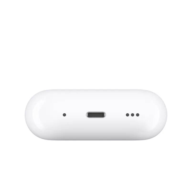 AirPods Pro 2 Multi-Function Wireless Earphone Mobile Phone Model Universal Wireless Earphone Wholesale Price