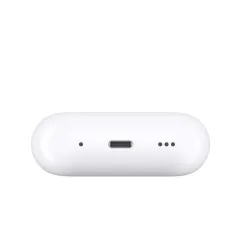 AirPods Pro 2 Multi-Function Wireless Earphone Mobile Phone Model Universal Wireless Earphone Wholesale Price