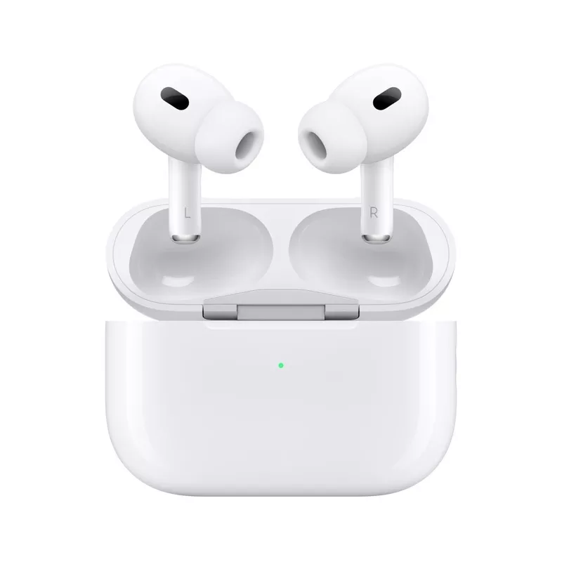 AirPods Pro 2 Multi-Function Wireless Earphone Mobile Phone Model Universal Wireless Earphone Wholesale Price