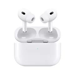 AirPods Pro 2 Multi-Function Wireless Earphone Mobile Phone Model Universal Wireless Earphone Wholesale Price