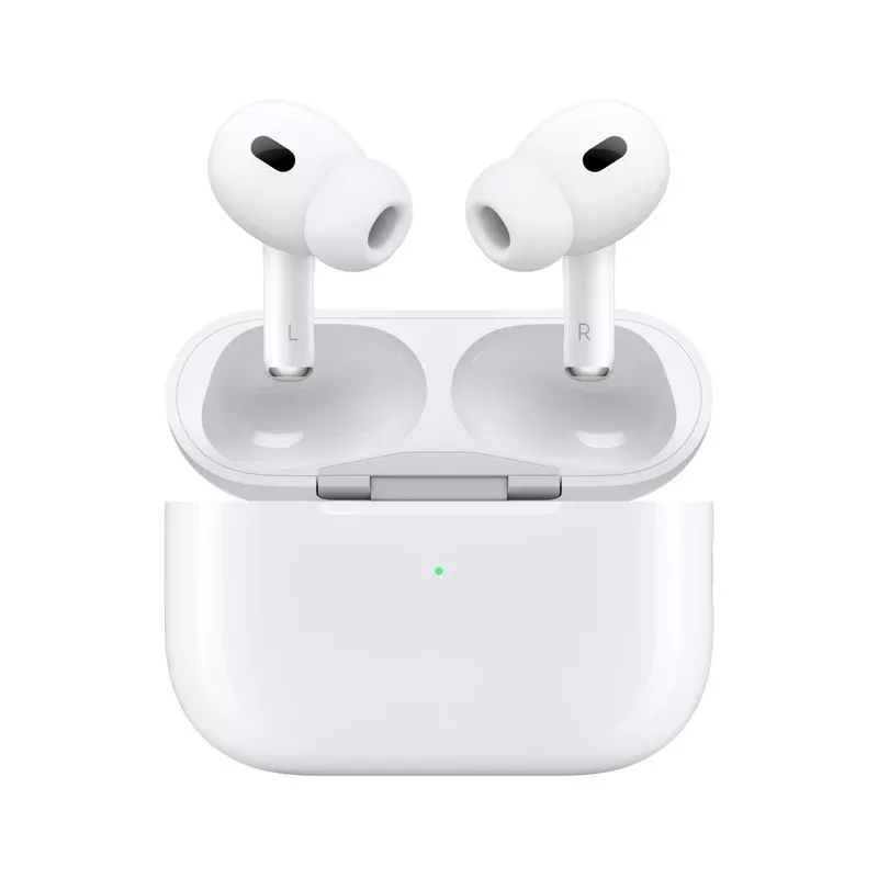 AirPods Pro 2 Multi-Function Wireless Earphone Mobile Phone Model Universal Wireless Earphone Wholesale Price