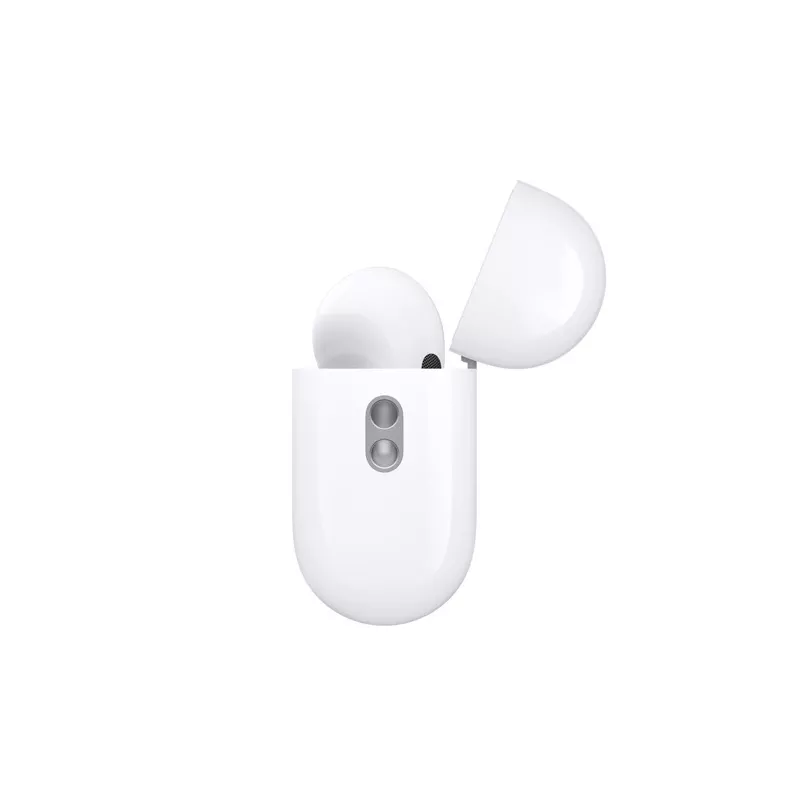 AirPods Pro 2 Multi-Function Wireless Earphone Mobile Phone Model Universal Wireless Earphone Wholesale Price