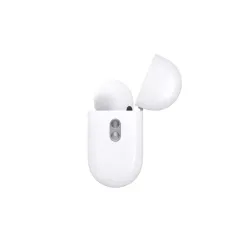 AirPods Pro 2 Multi-Function Wireless Earphone Mobile Phone Model Universal Wireless Earphone Wholesale Price