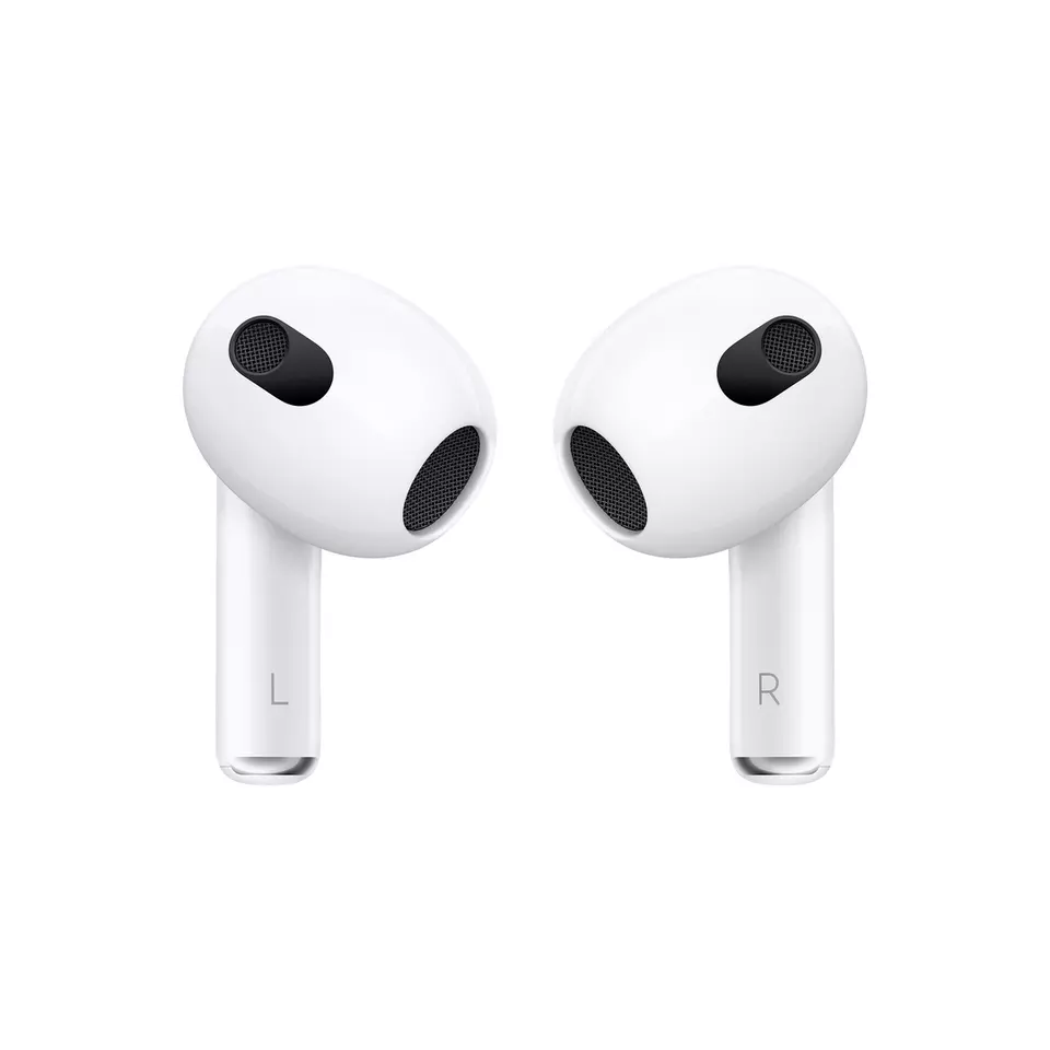 Fashion Portable Wireless AirPods 3rd Gen In-ear versatile headphones Phone model Universal wireless earphone Wholesale Price