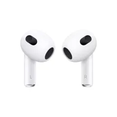 Fashion Portable Wireless AirPods 3rd Gen In-ear versatile headphones Phone model Universal wireless earphone Wholesale Price