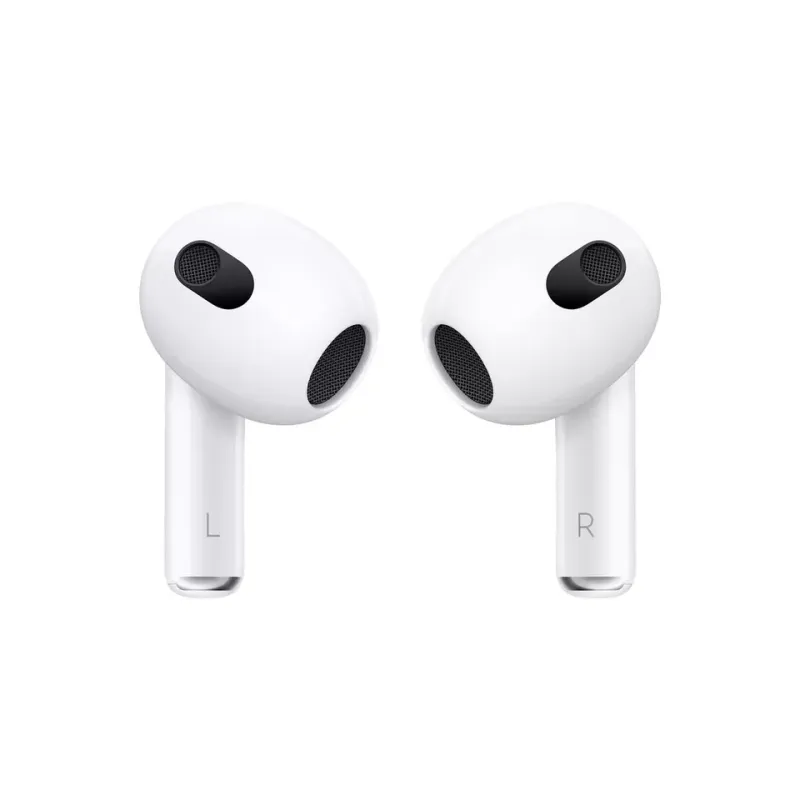 Fashion Portable Wireless AirPods 3rd Gen In-ear versatile headphones Phone model Universal wireless earphone Wholesale Price