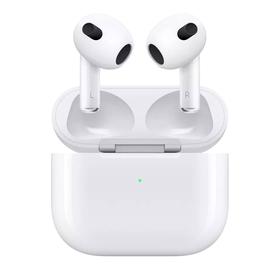 Fashion Portable Wireless AirPods 3rd Gen In-ear versatile headphones Phone model Universal wireless earphone Wholesale Price