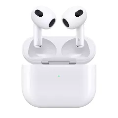 Fashion Portable Wireless AirPods 3rd Gen In-ear versatile headphones Phone model Universal wireless earphone Wholesale Price