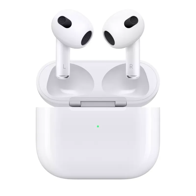 Fashion Portable Wireless AirPods 3rd Gen In-ear versatile headphones Phone model Universal wireless earphone Wholesale Price