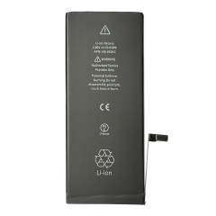 iPhone Repair Battery Parts Wholesale Price For iPhone 6s Plus Original Brand New 0 Cycle iPhone 6SP Li-polymer Battery From China Factory