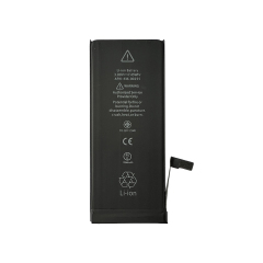 iPhone Repair Battery Parts Wholesale Price For iPhone 7 Original Brand New 0 Cycle iPhone Li-polymer Battery From China Factory