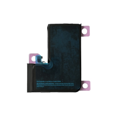 iPhone Repair Battery Parts Wholesale Price For iPhone 13 Pro Original Brand New 0 Cycle iPhone 13P Li-polymer Battery From China Factory